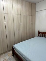 Blk 59 Chai Chee Road (Bedok), HDB 3 Rooms #554787661